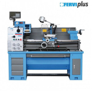 STRUNG UNIVERSAL FERVI T069/400VI3A - Img 1