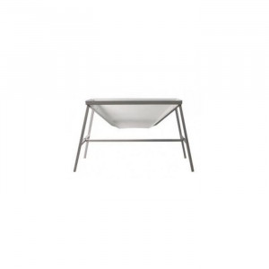 Suport Desciorchinator ENO 3/15 INOX - Img 2