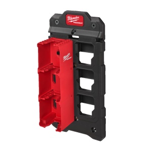 SUPORT PACKOUT PENTRU ACUMULATOR M18, MILWAUKEE® - Img 3