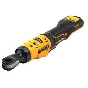 Șurubelniță cu cap deschis prelungit cu cap deschis de 3/8", fără perii, 12 V XR - Unitate goală, DeWalt - Img 2