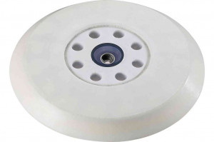 Talpa de slefuit ST-STF-D215/8-LHS 225-SW, Festool - Img 2