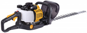 Texas HTD2600 trimmer gard viu - Img 2
