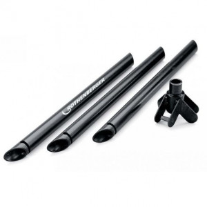Trepied pentru ROBEND 3000 - Img 4