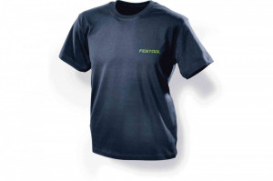 Tricou SH-FT2 L, Festool - Img 1