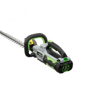 Trimmer electric pentru gard viu Ego Power HT2411E, cu acumulator Li-Ion 56 V/2.5 Ah, 61 cm - Img 4