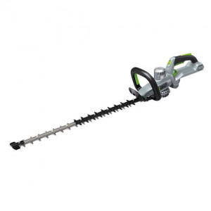 Trimmer electric pentru gard viu Ego Power HT6500E, compatibil cu acumulatori Li-Ion 56 V, 65 cm - Img 1
