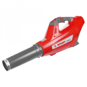 Turbosuflantă compatibilă cu acumulator Rotakt SFA521 - Img 1