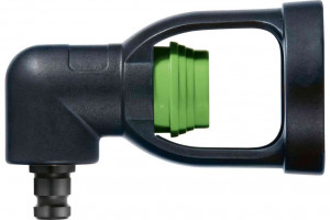Accesoriu in unghi XS-AS, Festool - Img 3