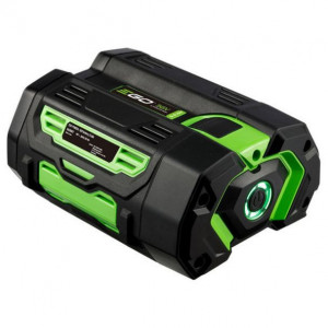 Acumulator Ego BA2800T, Li-Ion, 56 V, 5 Ah - Img 4