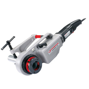 Adaptor Rofix pentru Supertronic 2000 - Img 1