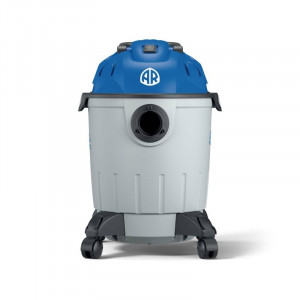ASPIRATOR UMED USCAT 1.2 KW, 20 L - Img 1