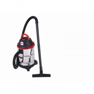 Aspirator umed-uscat Hecht 8215 putere 1250 w capacitate rezervor 15 l - Img 4