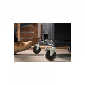BAZA MOBILA PENTRU CUTII PRO-STACK 48,6 X 18,1 X 43,6 CM - Img 3