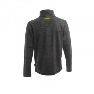 Bluza Fleece DeWalt DWC149-004-L, DEWALT JONESBORO, MARIME L - Img 3