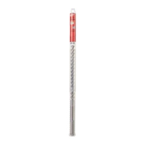 Burghiu SDS Max cu 4 taisuri 20x400/520mm, MILWAUKEE® - Img 2