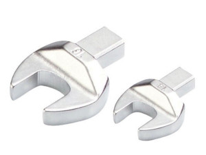 CAP CHEIE FIXA 30MM/9X12 PTR. CHEI DINAMOMETRICE CD - Img 2