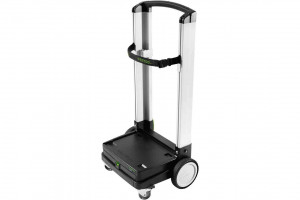 Cărucior de transport SYS-Roll 100, Festool - Img 4