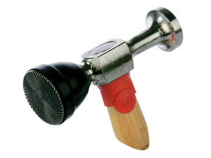 CIOCAN DE FORTA ROTATOR 280X42X32 MM - Img 1