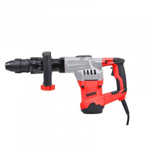 Ciocan demolator Hecht 1090 putere 1300 w sds-max 15 j - Img 4