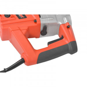 Ciocan rotopercutor Hecht 1028 putere 1050 w sds-plus 4.5 J - Img 2