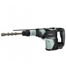 CIOCAN ROTOPERCUTOR SDS MAX - DH40MEYWSZ - Img 1