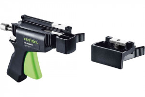 Clema cu prindere rapida FS-RAPID/L, Festool - Img 2
