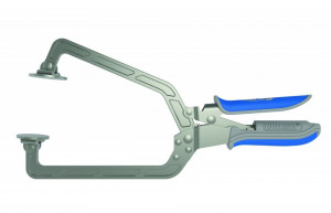 Cleste menghina Kreg Automaxx 152mm / 6" - Img 1