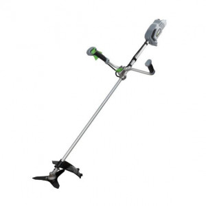 Coasa electrica Ego Power BC3800E, compatibila cu acumulator Li-Ion 56 V, 38 cm - Img 3
