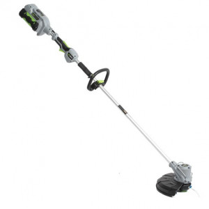 Coasa electrica Ego Power ST1301E-KIT acumulator Li-Ion, 33 cm, 56 V/ 2.5 Ah - Img 6