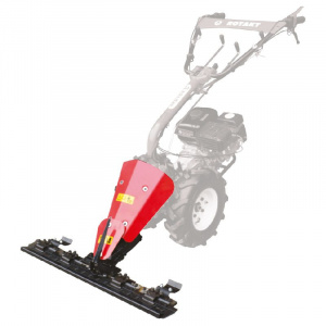 Dispozitiv bara cosire GC360 (pentru MF360) - Img 1