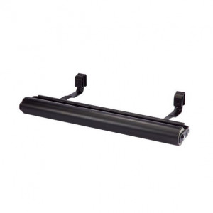 Dispozitiv cu rola Ego AR1900 pentru LM1903E-SP - Img 2