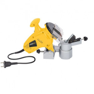 Dispozitiv de ascutit lanturi Powerplus POWXG1066, 180 W - Img 3