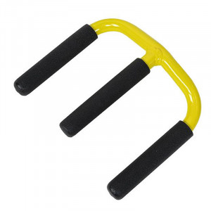 Dispozitiv manual pentru transportat placi, ORIT DWG1021 - Img 1