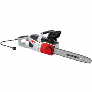 ELECTROFIERASTRAU 40cm 2200W AL-KO EKI 2200/40 - Img 1