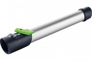 Extensie de ghidare VL-LHS 2 225, Festool - Img 2