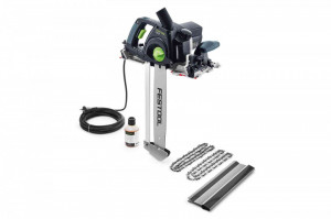 Ferastrau sabie IS 330 EB, Festool - Img 1