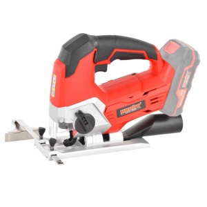 Fierastrau pendular Hecht 1531 1.7 Kg program accu 1278 fara acumulator statie de incarcare - Img 1