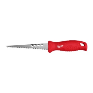 FIERASTRAU PENTRU GIPS CARTON RASPING JABSAW, MILWAUKEE® - Img 1