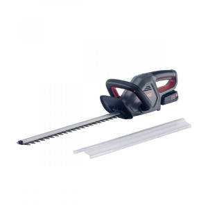 Foarfeca gard viu AL-KO HT 1845, 45cm, pe baterii 18V (Fara baterie&incarcator) - Img 2
