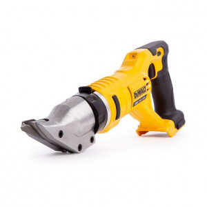 Foarfeca pivotanta DeWalt DCS491N - Img 4