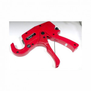 Foarfeca plastic ROCUT Profesional 26/42 S D=6-42 mm - Img 3