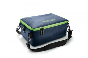 Geantă izolată ISOT-FT1, Festool - Img 2