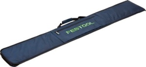 Geanta/sac/husa FS-BAG 3000, Festool - Img 2