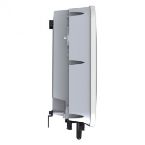 Invertor sisteme fotovoltaice Huawei SUN2000-5KTL-M1, trifazat, 5000 W, max 1100 V, 2MPPT - Img 6
