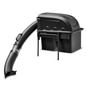 Kit colectare iarba Ego ABK4200-A pentru ZT4201E-L - Img 4