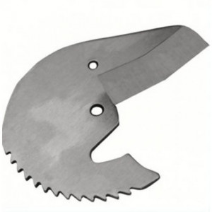 Lama de schimb pentru Rocut Professional 50 TC (pentru foarfeca cod: 52010) - Img 2