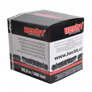 Lant pentru drujba HECHT 33E100R, pas lant 3/8 inch, 1.3 mm, lungime 30.5 m - Img 4