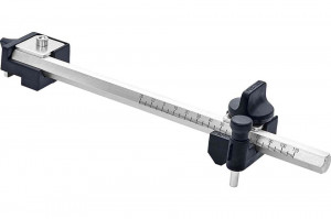 Limitator paralel SA-LR 32, Festool - Img 2