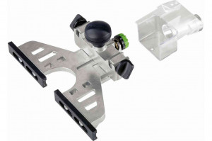 Limitator paralel SA-OF 2200, Festool - Img 1