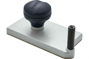 Maner pentru muchii protuberante UP-OF, Festool - Img 1